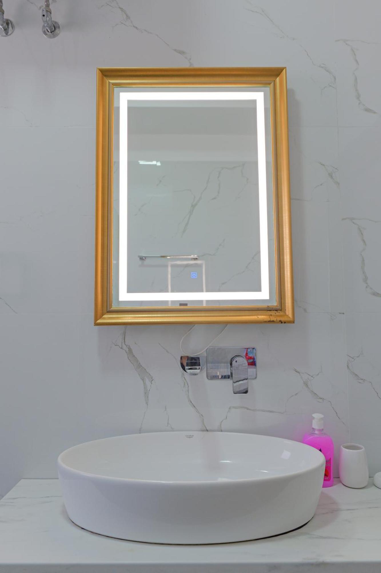 Unico Luxury Apartament Saranda